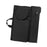 Crofta Art Portfolio Case Drawing Board Bag Portable Travel Oxford Cloth Sketch Bag Style B