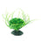 Crofta Artificial Plastic Water Seaweed Plant Grass Fish Tank Aquarium Decor Green