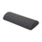 Crofta Back Support Pillow Waist Sleep Cushion for Sleeper Driver Side Sleeper gray