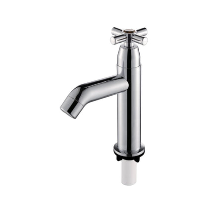 Crofta Washing Machine Faucet Household Water Dispenser Faucet for Shower Lawn Pool 9003