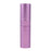 15ml Portable Mini Mist Perfume Atomizer Emepty Spray Bottle Sprayer  Purple