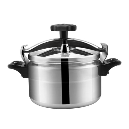 Pressure Cooker Portable Fast Heating Kitchen Cooking Pot