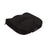 Crofta Memory Foam Seat Cushion Butt Pad for Gaming Chair Long Travel Office Chairs