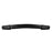 237mm Flexible Spare Strap Hand Grip Holder Pull Handle Replacement Part for Suitcase Travel Bag