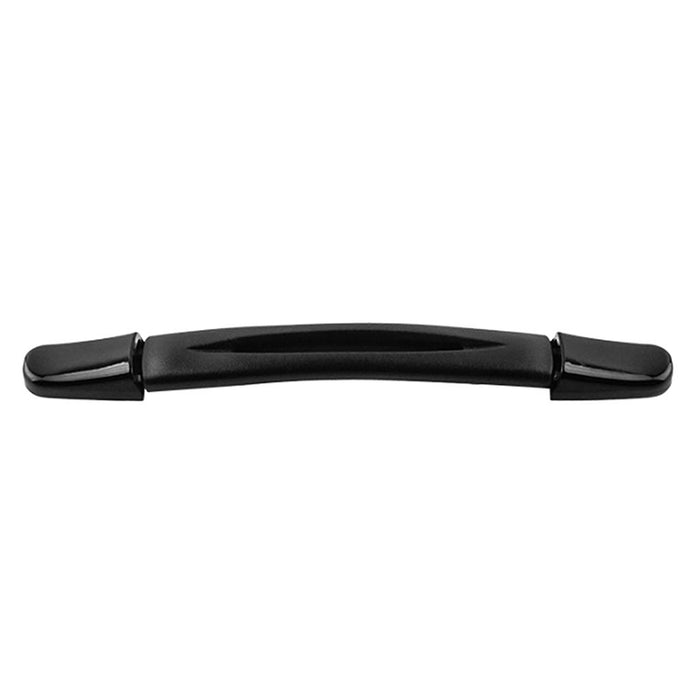 237mm Flexible Spare Strap Hand Grip Holder Pull Handle Replacement Part for Suitcase Travel Bag