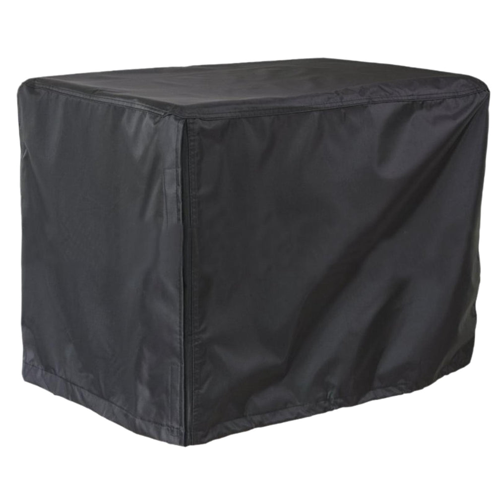 Crofta Generator Cover Component Dustproof Portable Outside Garden Protection Cover 81cmx61cmx61cm