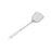 Titanium Spatula for Kitchen Multipurpose Practical Kitchen Cooking Utensils spatula