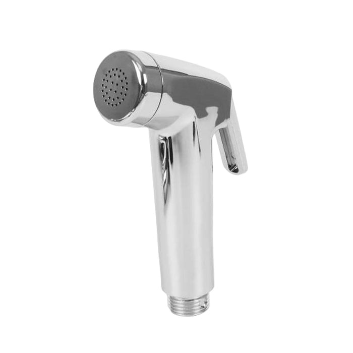 Crofta Shower Head Easy Installation Trailer Shower Head for Washroom RV Hotel Style A