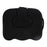 Crofta Seat Cushion Memory Foam Large Seat Cushion for Office Chair for Desk Chairs