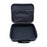 Travel Case Carrying Case for Gadgets Electronic Accessories Cable Organizer 30cmx26cmx9cm