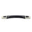 Crofta 244mm Replacement Spare NRH Luggage Suitcase Case Pull Carrying Handle Strap