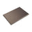 Crofta Jewelry Display Tray PU Leather Tray for Shopping Mall Jewelry Store Selling 40x30x2cm Flat style