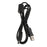 12 Pin USB Charging Data Sync Cable Cord For Casio Exilim  EX-TR100 EX-TR150 Camera