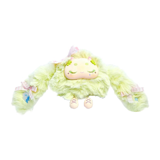 Crofta Lovely Plush Doll Mini Plush Toy Stuffed Animal Plush Doll for Sofa Home Car