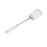 Titanium Spatula for Kitchen Multipurpose Practical Kitchen Cooking Utensils frying spatula