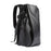 Business Backpack Large Capacity Bookbag for Casual Use 16" Notebook Camping