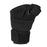 Crofta Wrist Brace Thumb Support Splint Stabilizer for Tendonitis Sprain Fracture