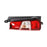 Crofta Left Side Tail Light 9819235880 Reliable Replacing for Citroen Berlingo