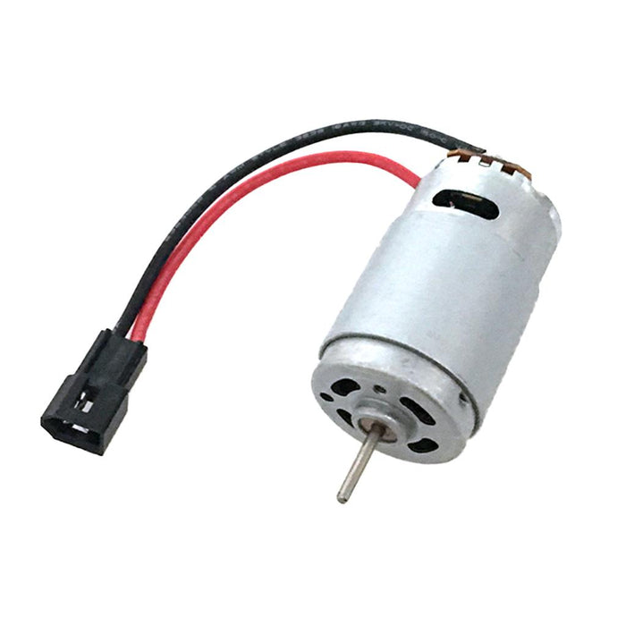 1pcs RC Car Spare Parts High Speed Motor For Feiyue FY01/02/03 1/12 High Speed RC Car Accessories