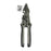 Wire Stripper Tool Electricians Multifunctional Wiring Tool Wire Pliers Tool With Accessories