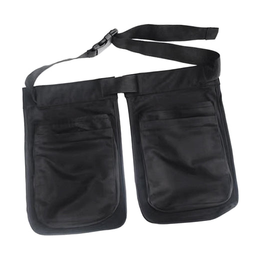 Waist Tool Apron Bag Heavy Duty for Clown for Balloon Entertainer Work Apron small bag