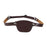 Cosplay Eye Patch Single Eye Captains Eye Patch for Role Play Party Supplies