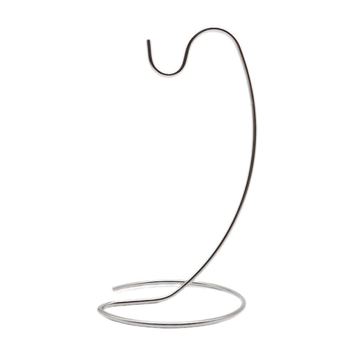 Banana Hanger Hook Metal Simple Art Display Rack for Restaurant Cafe Counter