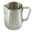 Stainless Steel Milk Frothing Pitcher Espresso Steaming Pitcher Jug 350ml