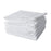 10Pcs Disposable Fitted Massage Table Sheets Portable for Adults Home Beauty 70x190cm