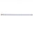 28CM DC 5 Volt 20x2538 LED Light Bar Lamp Tube Work Bench Station Light Rigid Aluminum Sink Strip Stripe