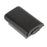 Battery Case Cover Shell Holder Box for Xbox 360 Wireless Game Controllers